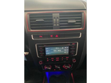 VOLKSWAGEN Fox 1.6 4P ROCK IN RIO FLEX, Foto 18