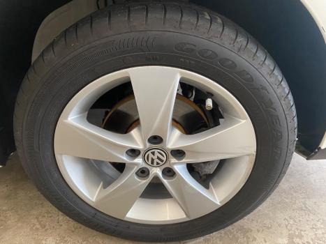 VOLKSWAGEN Fox 1.6 4P ROCK IN RIO FLEX, Foto 20