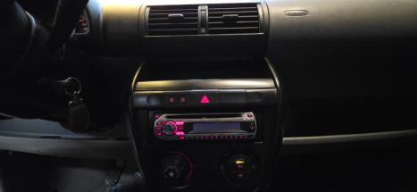 VOLKSWAGEN Fox 1.6 PLUS FLEX, Foto 13