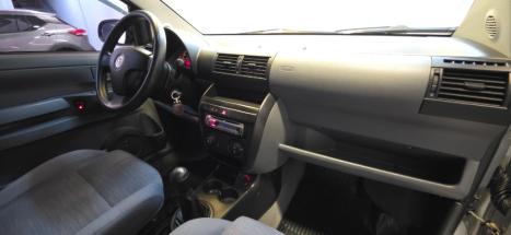 VOLKSWAGEN Fox 1.6 PLUS FLEX, Foto 14