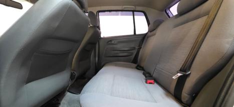 VOLKSWAGEN Fox 1.6 PLUS FLEX, Foto 16