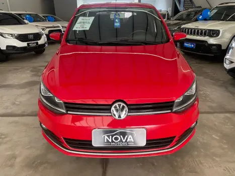 VOLKSWAGEN Fox , Foto 2
