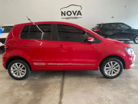 VOLKSWAGEN Fox , Foto 8