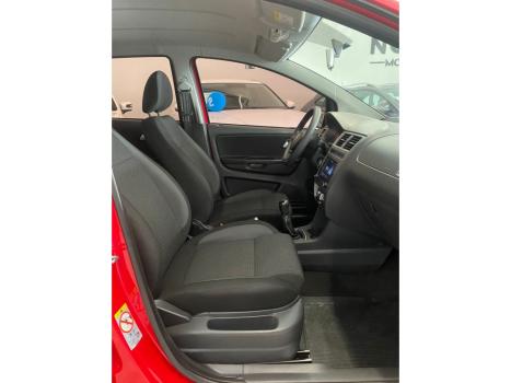 VOLKSWAGEN Fox , Foto 17