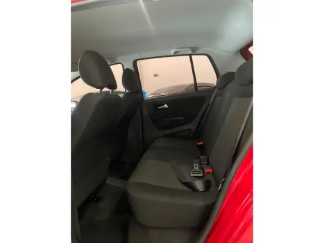 VOLKSWAGEN Fox , Foto 19