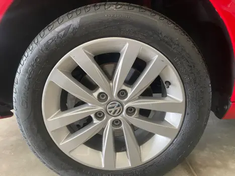 VOLKSWAGEN Fox , Foto 22