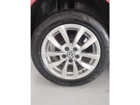 VOLKSWAGEN Fox , Foto 4