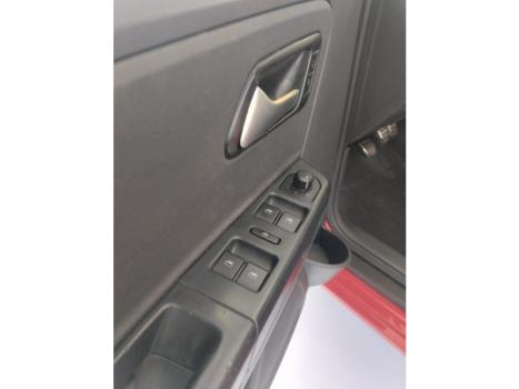 VOLKSWAGEN Fox , Foto 7