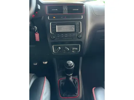 VOLKSWAGEN Fox , Foto 9