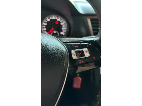 VOLKSWAGEN Fox , Foto 10