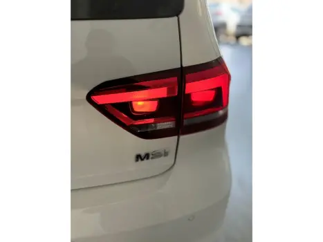 VOLKSWAGEN Fox , Foto 16