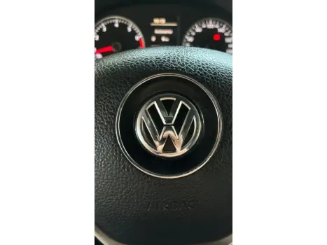 VOLKSWAGEN Fox , Foto 17