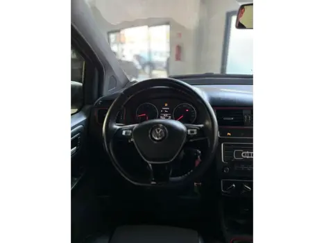 VOLKSWAGEN Fox , Foto 18