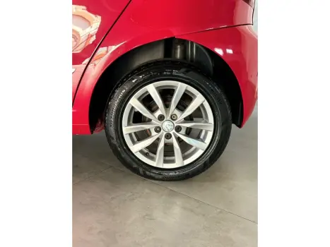 VOLKSWAGEN Fox , Foto 7