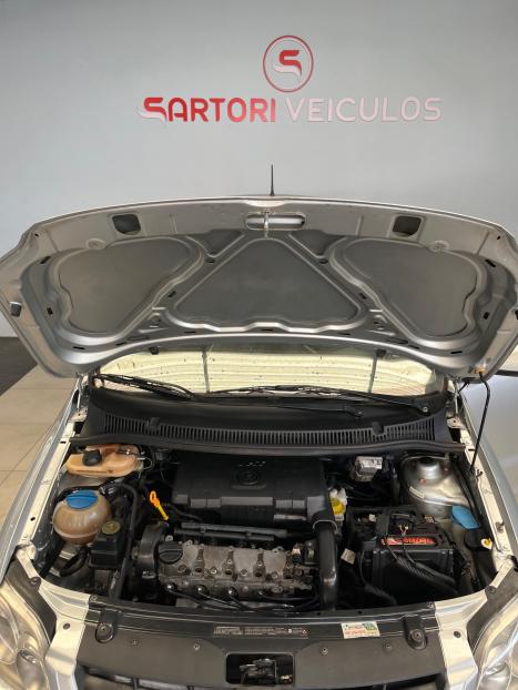 VOLKSWAGEN Fox , Foto 6