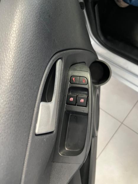 VOLKSWAGEN Fox , Foto 7