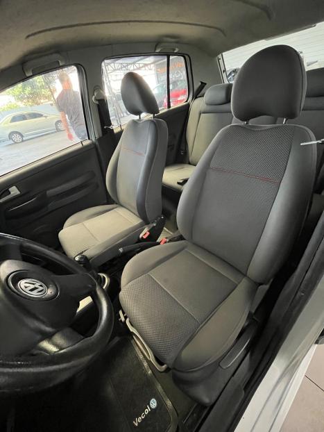 VOLKSWAGEN Fox , Foto 8