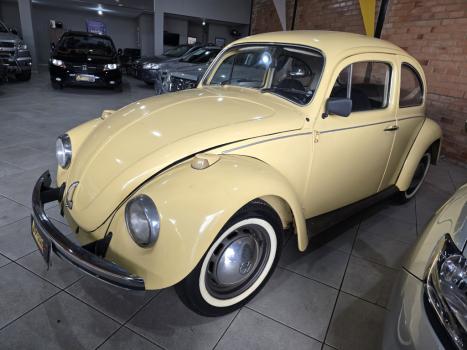 VOLKSWAGEN Fusca 1300, Foto 13