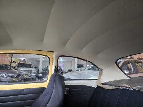 VOLKSWAGEN Fusca 1300, Foto 17