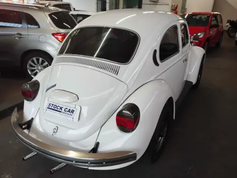 VOLKSWAGEN Fusca 1300 L, Foto 4