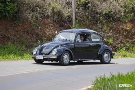 VOLKSWAGEN Fusca 1300 L, Foto 12