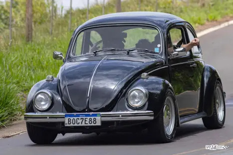 VOLKSWAGEN Fusca 1300 L, Foto 11
