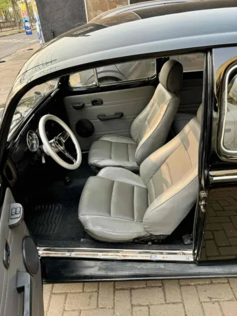 VOLKSWAGEN Fusca 1300 L, Foto 7