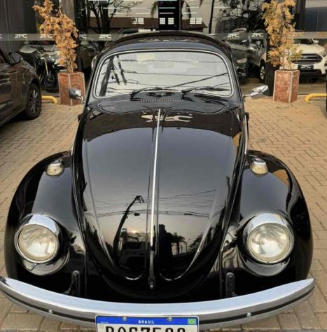 VOLKSWAGEN Fusca 1300 L, Foto 6