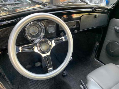 VOLKSWAGEN Fusca 1300 L, Foto 8