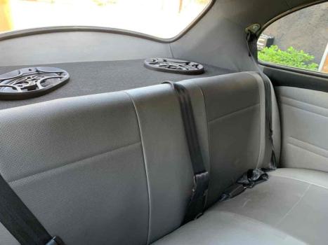 VOLKSWAGEN Fusca 1300 L, Foto 9