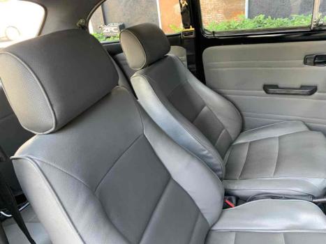 VOLKSWAGEN Fusca 1300 L, Foto 10