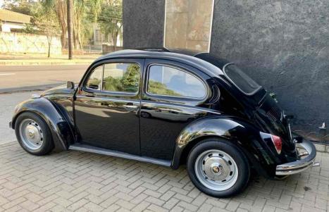 VOLKSWAGEN Fusca 1300 L, Foto 3
