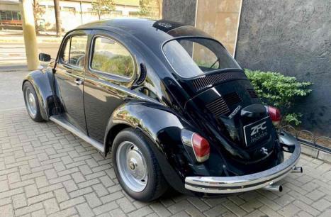 VOLKSWAGEN Fusca 1300 L, Foto 4