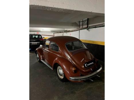 VOLKSWAGEN Fusca 1300, Foto 5