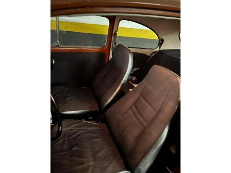 VOLKSWAGEN Fusca 1300, Foto 10