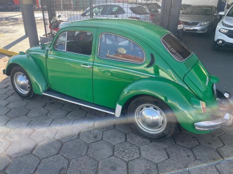 VOLKSWAGEN Fusca 1300, Foto 3