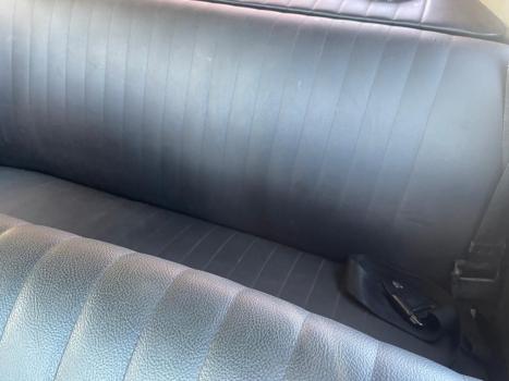 VOLKSWAGEN Fusca 1300, Foto 4