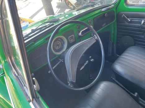 VOLKSWAGEN Fusca 1300, Foto 5