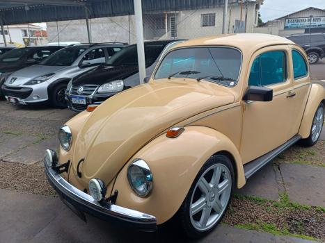 VOLKSWAGEN Fusca 1300 L, Foto 1