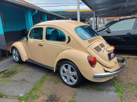 VOLKSWAGEN Fusca 1300 L, Foto 2