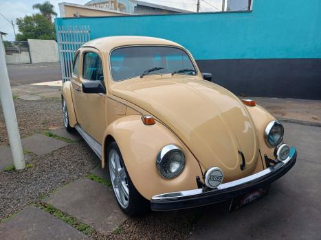 VOLKSWAGEN Fusca 1300 L, Foto 3