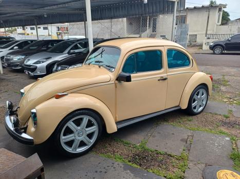 VOLKSWAGEN Fusca 1300 L, Foto 4
