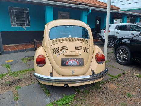 VOLKSWAGEN Fusca 1300 L, Foto 5