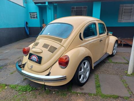 VOLKSWAGEN Fusca 1300 L, Foto 6
