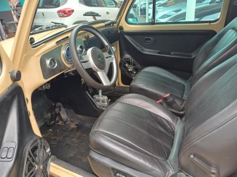 VOLKSWAGEN Fusca 1300 L, Foto 7