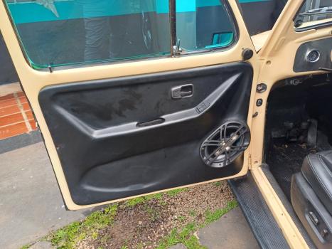 VOLKSWAGEN Fusca 1300 L, Foto 8