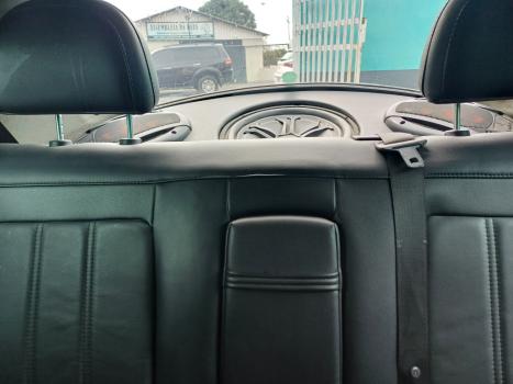 VOLKSWAGEN Fusca 1300 L, Foto 9