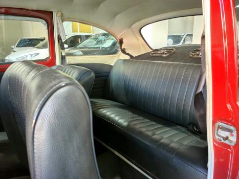 VOLKSWAGEN Fusca 1300, Foto 5