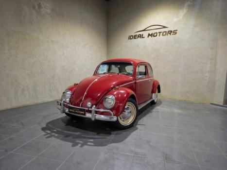 VOLKSWAGEN Fusca 1300, Foto 3