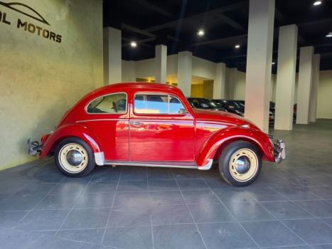 VOLKSWAGEN Fusca 1300, Foto 6